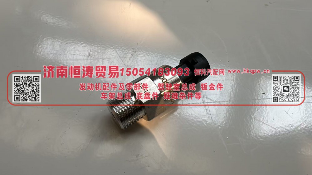 VG1540090035,VG1540090035   机油塞 欧3,济南恒涛贸易有限公司