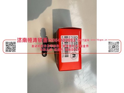 R61540090007   进气压力传感器 济南恒涛贸易有限公司图2
