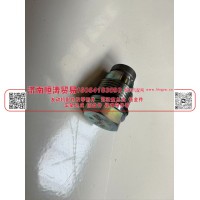 0281007707  泄压阀 济南恒涛贸易有限公司