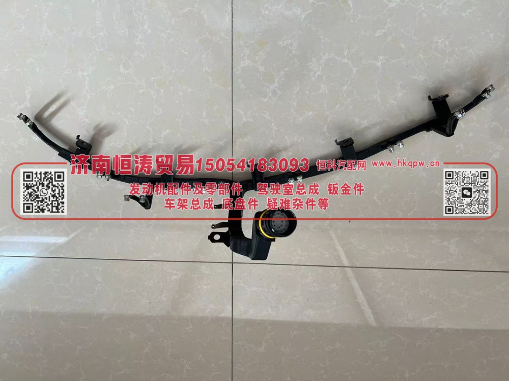 AZ100009000275,喷油器线束,济南恒涛贸易有限公司