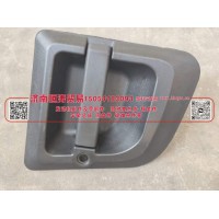 DZ14251340041 X3000车门外把手 左 济南恒涛贸易有限公司