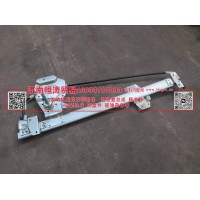 6104015-A01  手动升降器  左  济南恒涛贸易有限公司