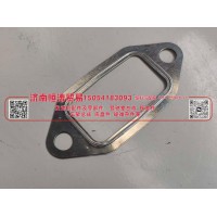 6126300110048  排气管垫片  济南恒涛贸易有限公司