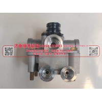 81.52116.6071 继动阀F3000  济南恒涛贸易有限公司