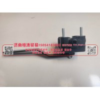 DZ15221440037  高度控制阀 济南恒涛贸易有限公司