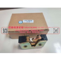 81.62680.6095 车门锁块（左） 济南恒涛贸易有限公司