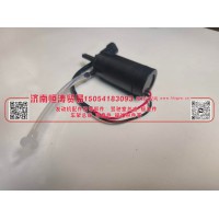 DZ14251740099 喷水壶电机  济南恒涛贸易有限公司