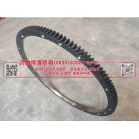 VG260002028 STR 136齿飞轮齿圈 济南恒涛贸易有限公司
