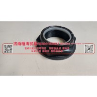 F96006  变速箱二轴螺母 济南恒涛贸易有限公司