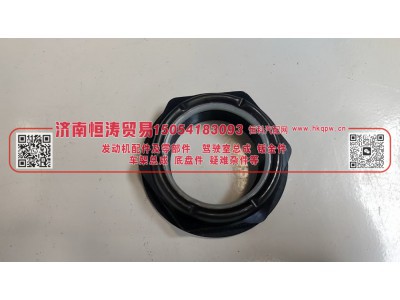 F96006  变速箱二轴螺母 济南恒涛贸易有限公司图4