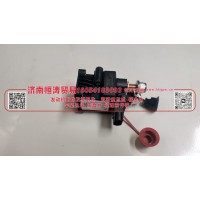 DZ97189763020  电磁式电源总开关 济南恒涛贸易有限公司