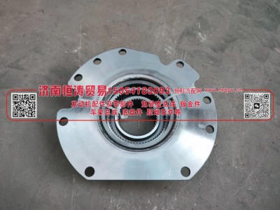 WG2203100006 HW19710/HW19712-TBQZC,同步器总成,济南恒涛贸易有限公司