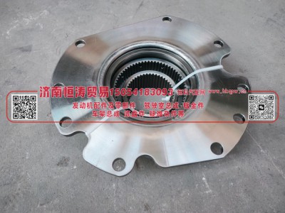 WG2203100006 HW19710/HW19712-TBQZC,同步器总成,济南恒涛贸易有限公司
