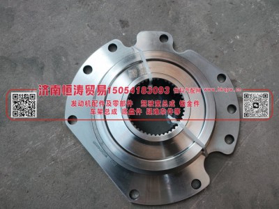 WG2203100006 HW19710/HW19712-TBQZC,同步器总成,济南恒涛贸易有限公司