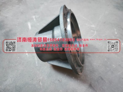 199012320103,轴承座,济南恒涛贸易有限公司