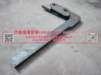 七字钩,七字钩,济南恒涛贸易有限公司