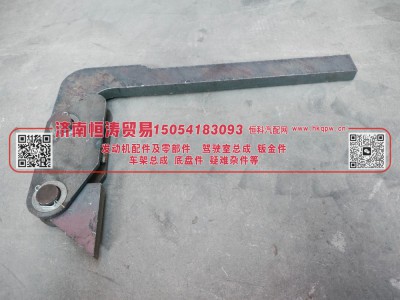 七字钩,七字钩,济南恒涛贸易有限公司
