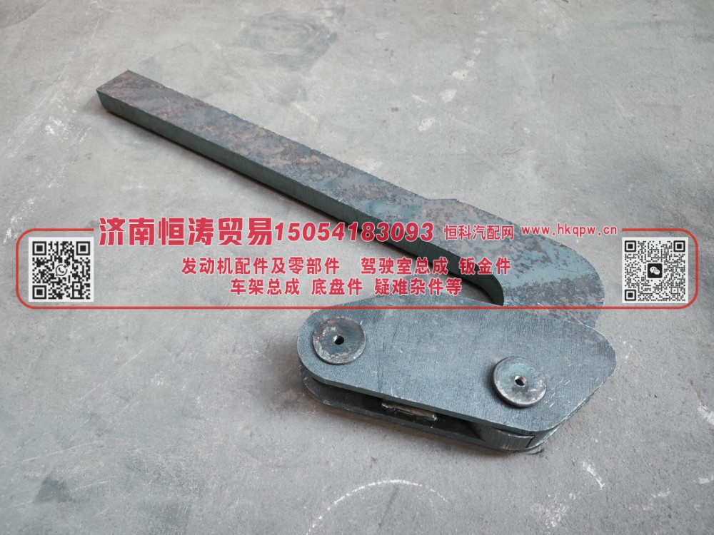 七字钩,七字钩,济南恒涛贸易有限公司