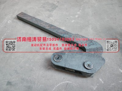 七字钩,七字钩,济南恒涛贸易有限公司