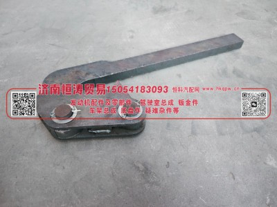 七字钩,七字钩,济南恒涛贸易有限公司