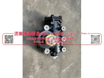 WG9925477132,动力转向器总成,济南恒涛贸易有限公司