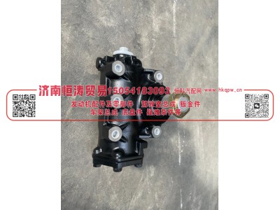 WG9925477132,动力转向器总成,济南恒涛贸易有限公司