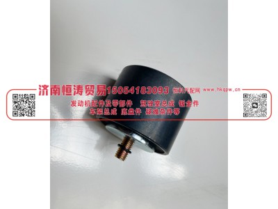612630061100,惰轮,济南恒涛贸易有限公司