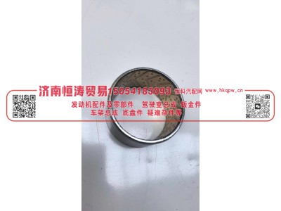 bush 75-balance rock arm,平衡梁销衬套/摇臂销衬套(外85*内75),济南恒涛贸易有限公司