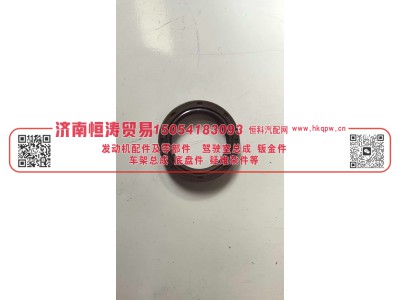 injection pump oil seal,高压油泵油封35*47*6.5,济南恒涛贸易有限公司