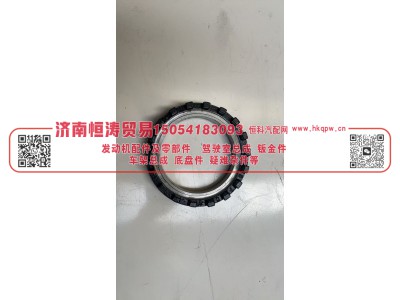 WG7117329016,调整螺母,济南恒涛贸易有限公司