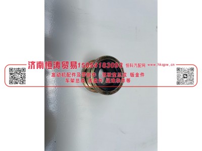 AZ1642430263,尼龙衬套,济南恒涛贸易有限公司
