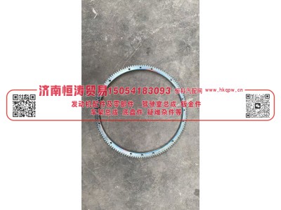 VG2600020208,飞轮齿圈,济南恒涛贸易有限公司