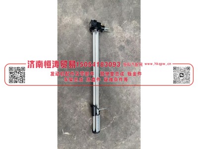 WG9925550703,油位传感器(12×1.5油管/675*620油箱/竹节式),济南恒涛贸易有限公司