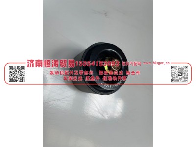 612630061100,惰轮,济南恒涛贸易有限公司