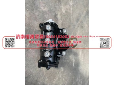 WG9925477132,动力转向器总成,济南恒涛贸易有限公司