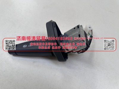 YG9525582515,废气制动开关,济南恒涛贸易有限公司