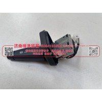 YG9525582515,废气制动开关,济南恒涛贸易有限公司