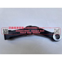 AZ9719413004  转向横拉杆臂 (碟刹) -右	济南恒涛贸易有限公司