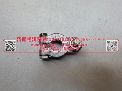 ,电瓶卡子,济南恒涛贸易有限公司