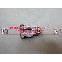 ,电瓶卡子,济南恒涛贸易有限公司