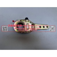 slack adjuster(37t),挂车制动调整臂,济南恒涛贸易有限公司