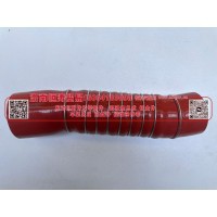 YZ952553000857/2,胶管 NX,济南恒涛贸易有限公司