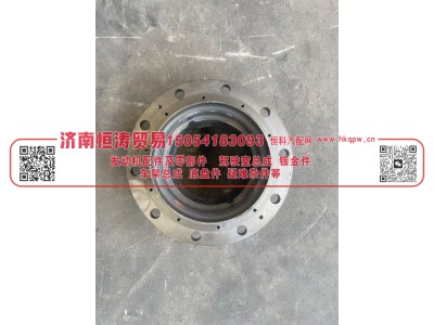 199112340009,后轮毂,济南恒涛贸易有限公司