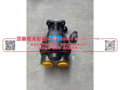 ,铁海沃泵100后出,济南恒涛贸易有限公司