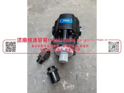 ,铁海沃泵100后出,济南恒涛贸易有限公司