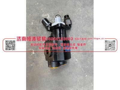 ,铁海沃泵100后出,济南恒涛贸易有限公司