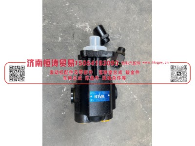 ,铁海沃泵100后出,济南恒涛贸易有限公司