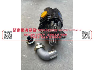 ,铁海沃八齿侧出,济南恒涛贸易有限公司