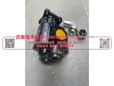 ,铁海沃八齿侧出,济南恒涛贸易有限公司