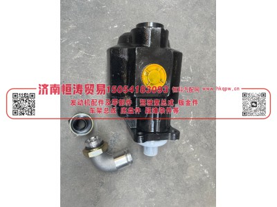 ,铁海沃八齿侧出,济南恒涛贸易有限公司